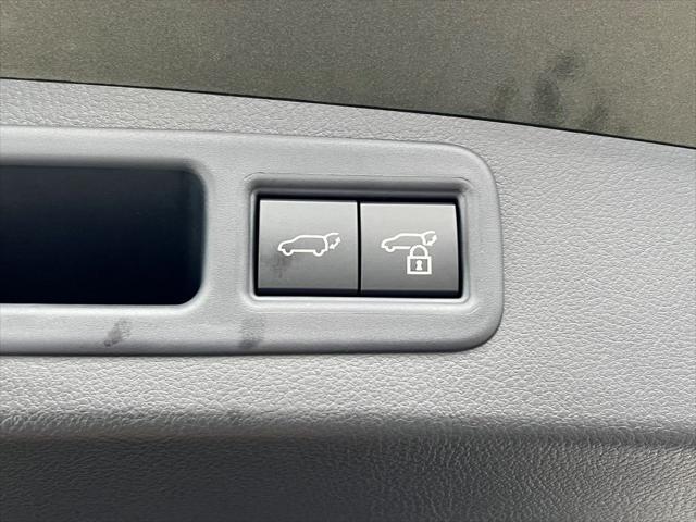 new 2025 Lexus RX 350 car, priced at $54,435