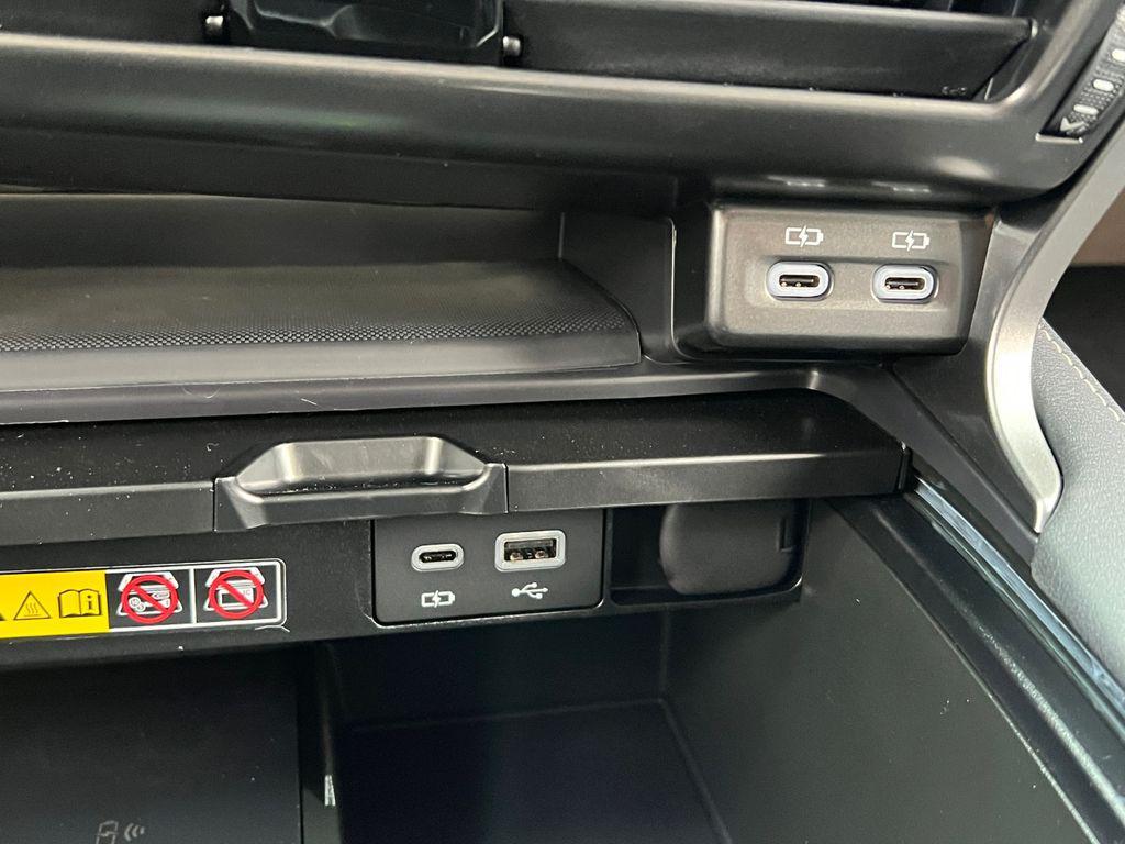 new 2026 Lexus RX 350 car, priced at $57,539