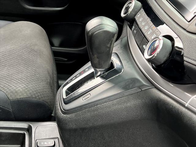 used 2015 Honda CR-V car, priced at $16,800