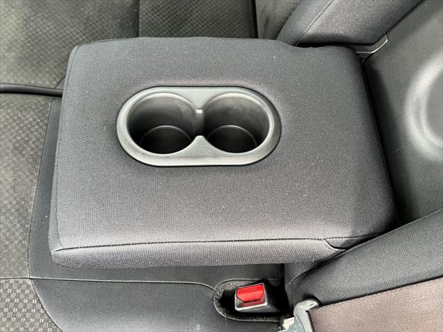 used 2015 Honda CR-V car, priced at $16,800