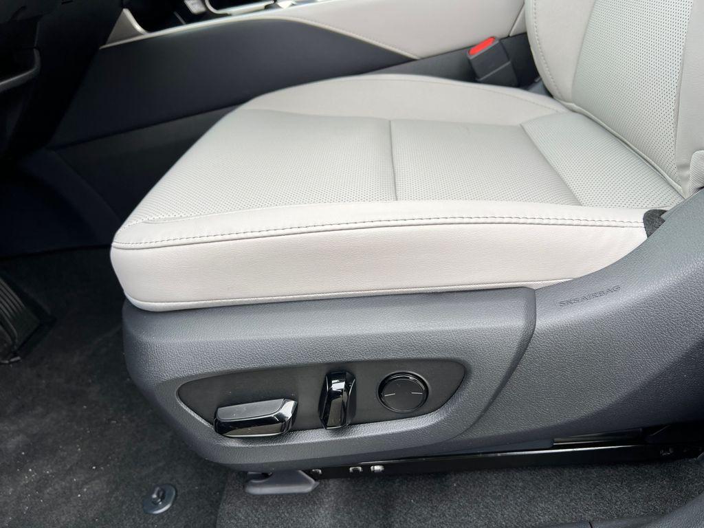 new 2026 Lexus RX 350 car, priced at $57,140