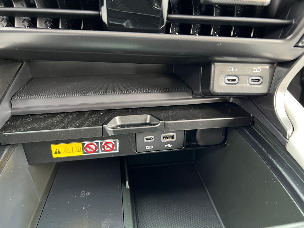 new 2026 Lexus RX 350 car, priced at $57,140