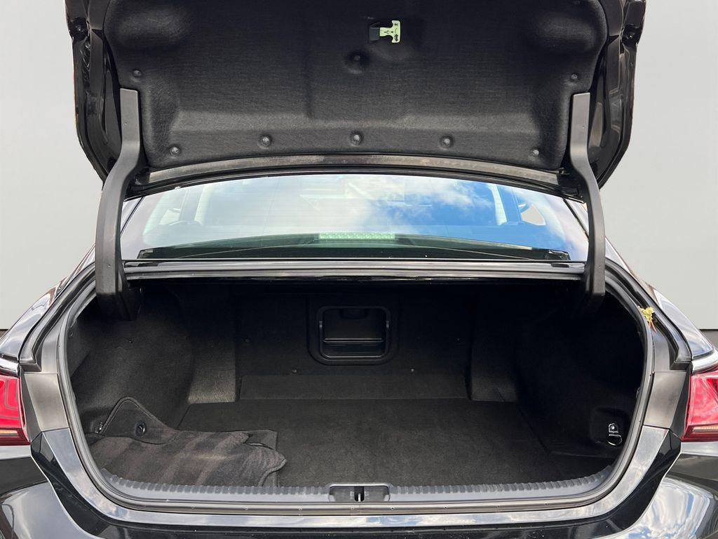 used 2019 Lexus ES 350 car, priced at $24,899