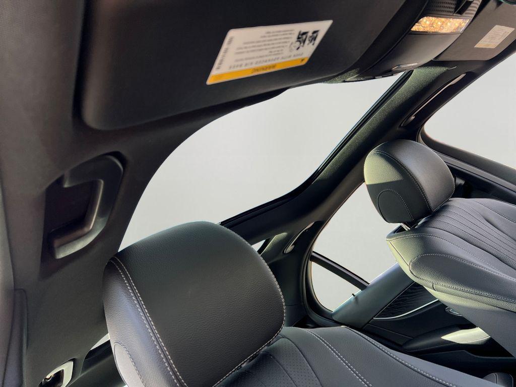 used 2021 Mercedes-Benz E-Class car, priced at $32,499