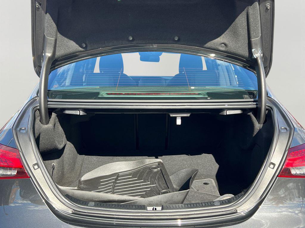 used 2021 Mercedes-Benz E-Class car, priced at $32,499