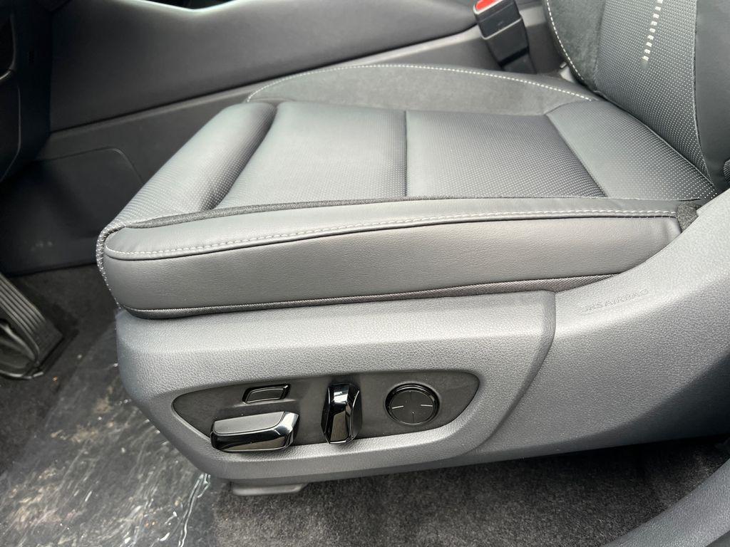 new 2026 Lexus TX 350 car, priced at $70,443