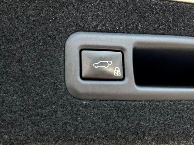 used 2018 Lexus RX 350L car, priced at $32,600