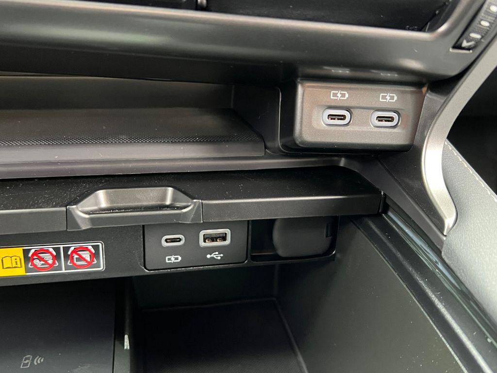 new 2026 Lexus RX 350 car, priced at $57,884