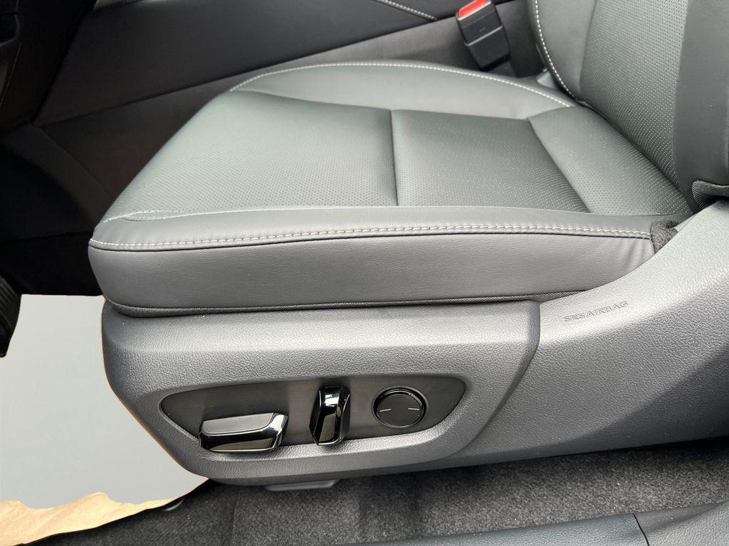 new 2026 Lexus RX 350 car, priced at $57,884