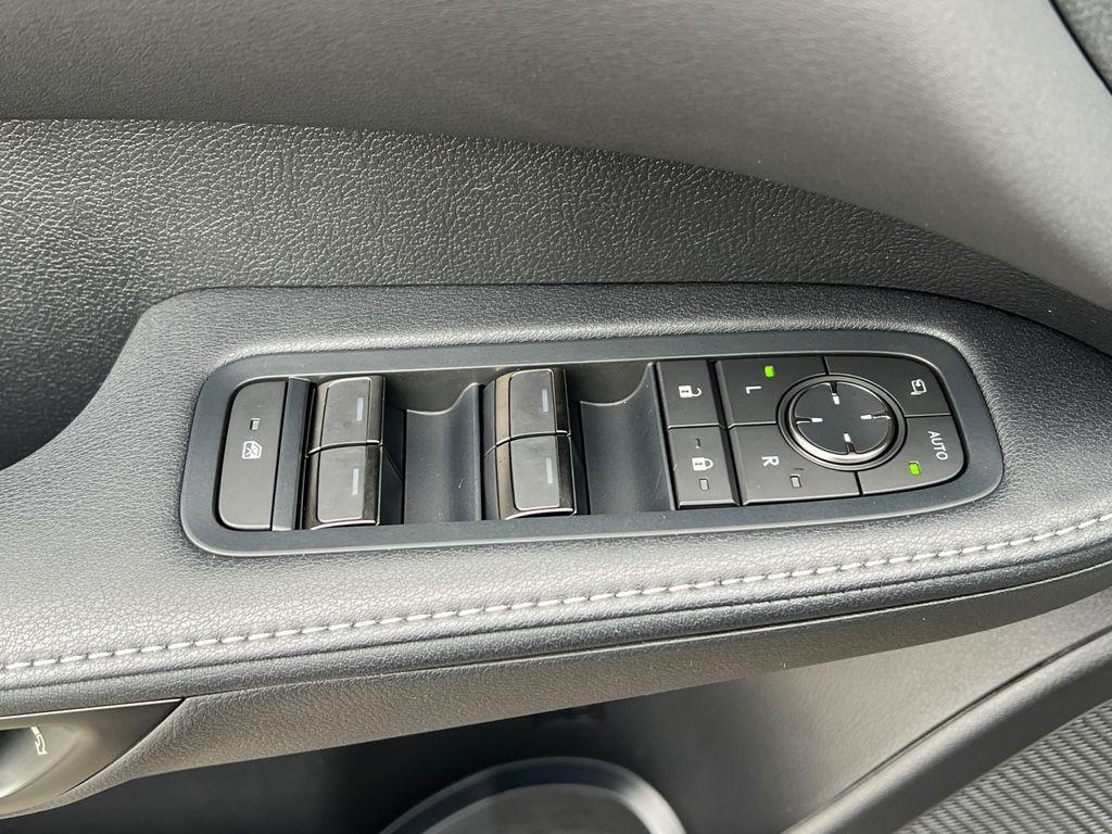 new 2026 Lexus RX 350 car, priced at $57,884