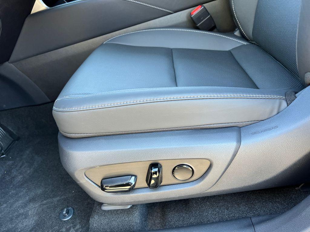 new 2025 Lexus RX 350 car, priced at $58,194