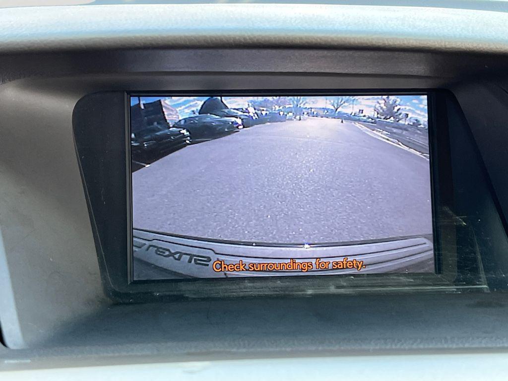 used 2014 Lexus RX 350 car, priced at $15,990