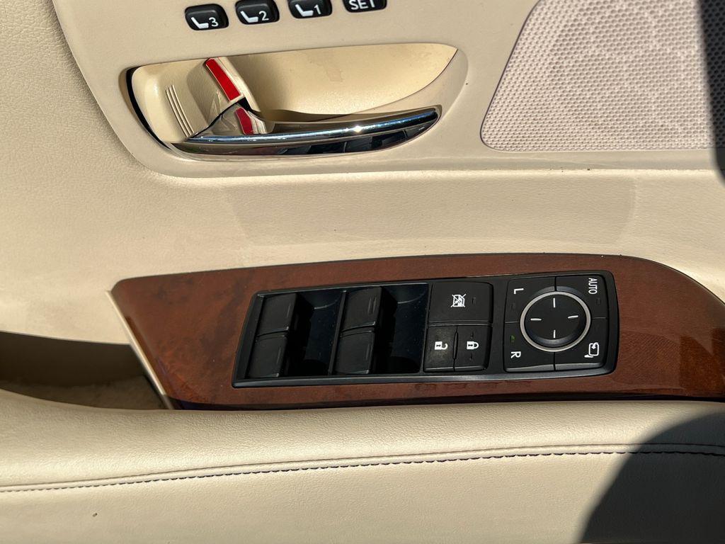 used 2014 Lexus RX 350 car, priced at $15,990