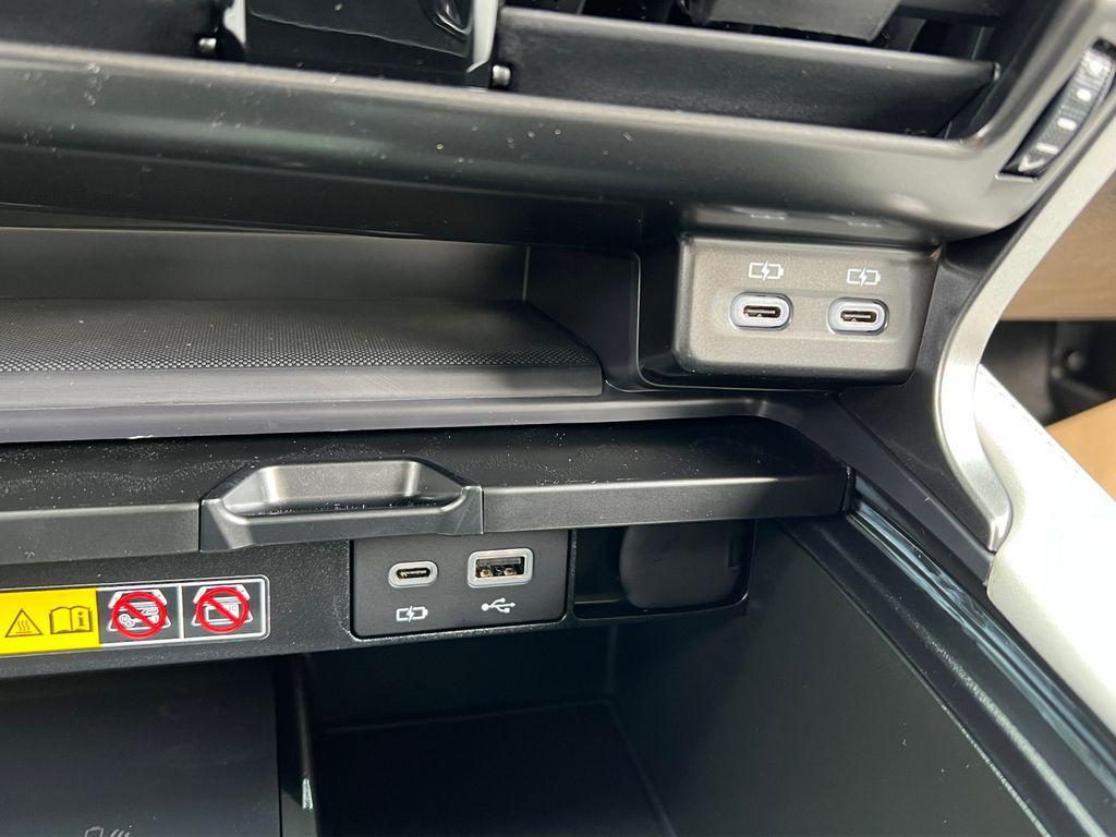 new 2026 Lexus RX 350 car, priced at $56,439