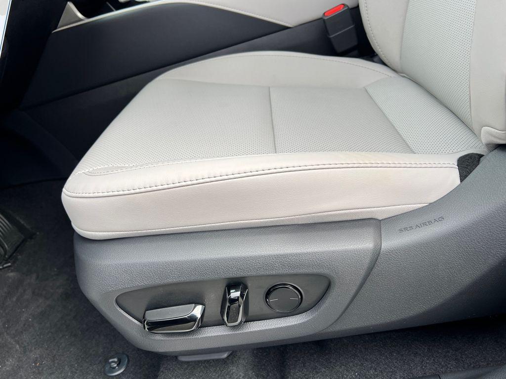 new 2026 Lexus RX 350 car, priced at $56,439