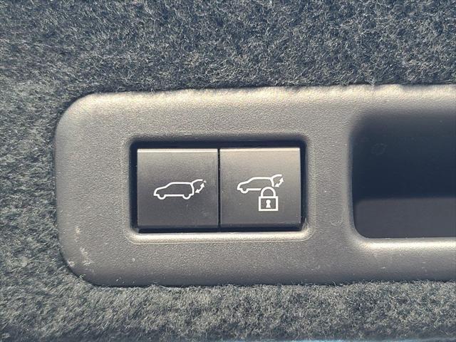 used 2022 Lexus RX 350 car, priced at $32,900