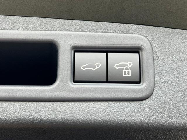 new 2025 Lexus RX 350 car, priced at $54,086