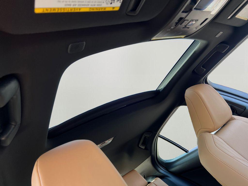 new 2025 Lexus UX 300h car, priced at $43,145