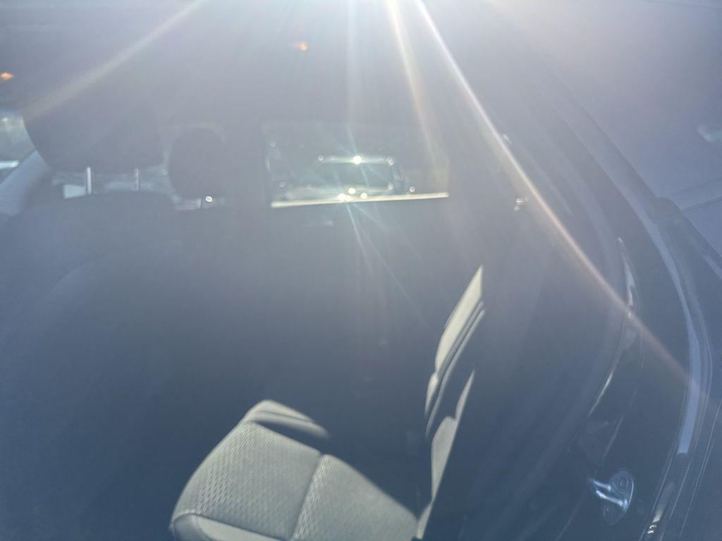 used 2020 Hyundai Tucson car, priced at $16,984