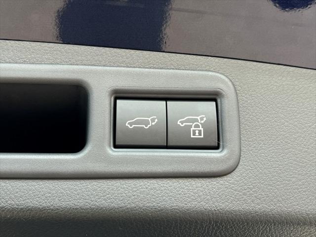 new 2025 Lexus RX 350 car, priced at $54,335