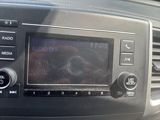 used 2019 Honda Pilot car, priced at $22,600