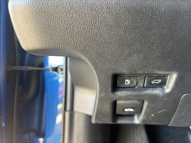 used 2022 Lexus UX 250h car, priced at $27,993