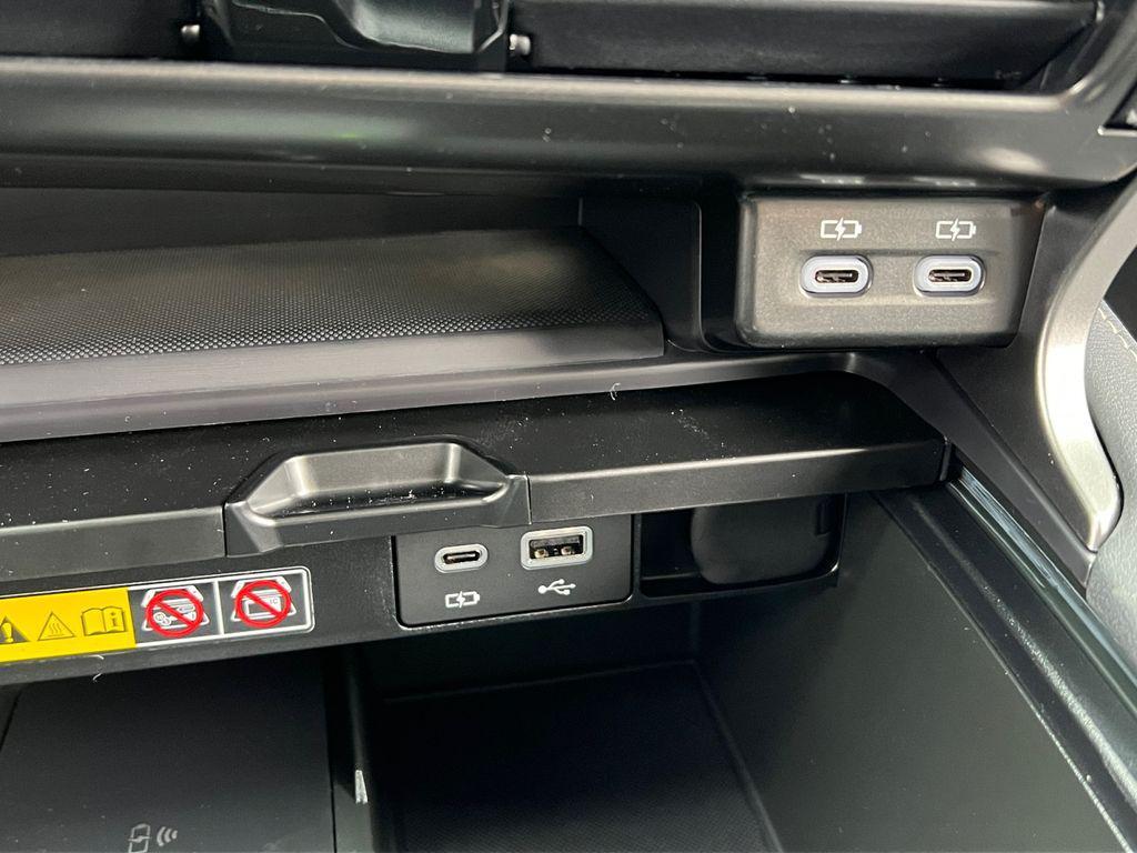 new 2026 Lexus RX 350 car, priced at $57,449