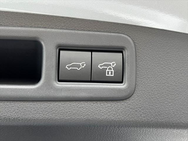 new 2025 Lexus RX 350 car, priced at $54,885
