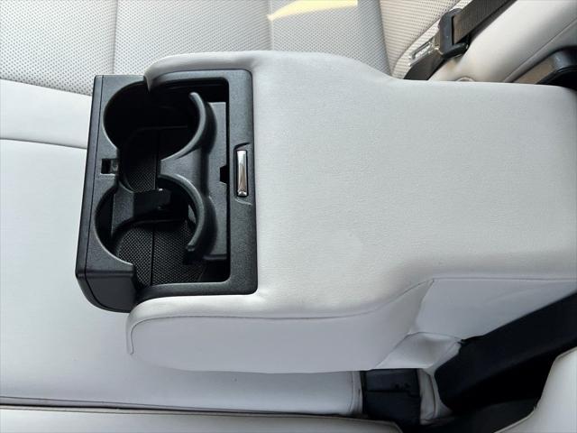 used 2022 Lexus RX 350 car, priced at $43,400