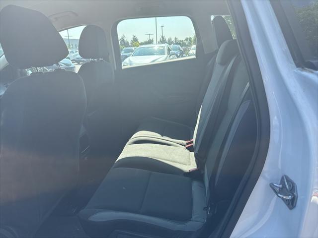 used 2015 Ford Escape car, priced at $10,482