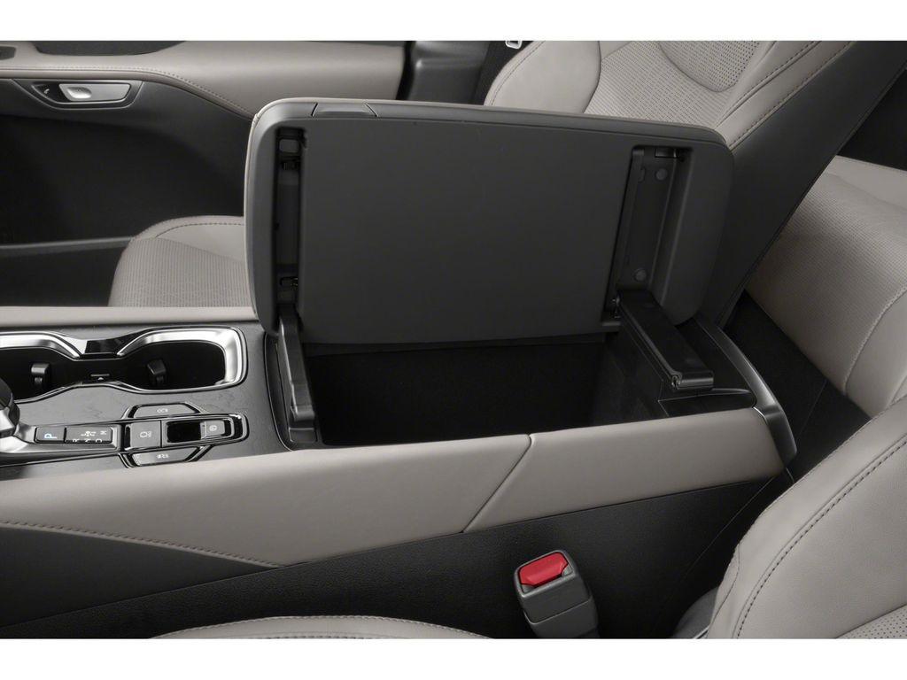 new 2025 Lexus RX 350 car, priced at $56,975