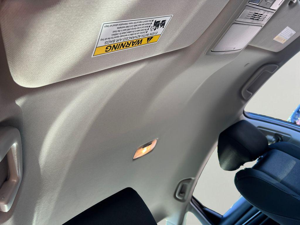 used 2020 Honda Accord car, priced at $21,700