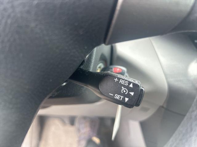 used 2012 Toyota RAV4 car, priced at $9,056