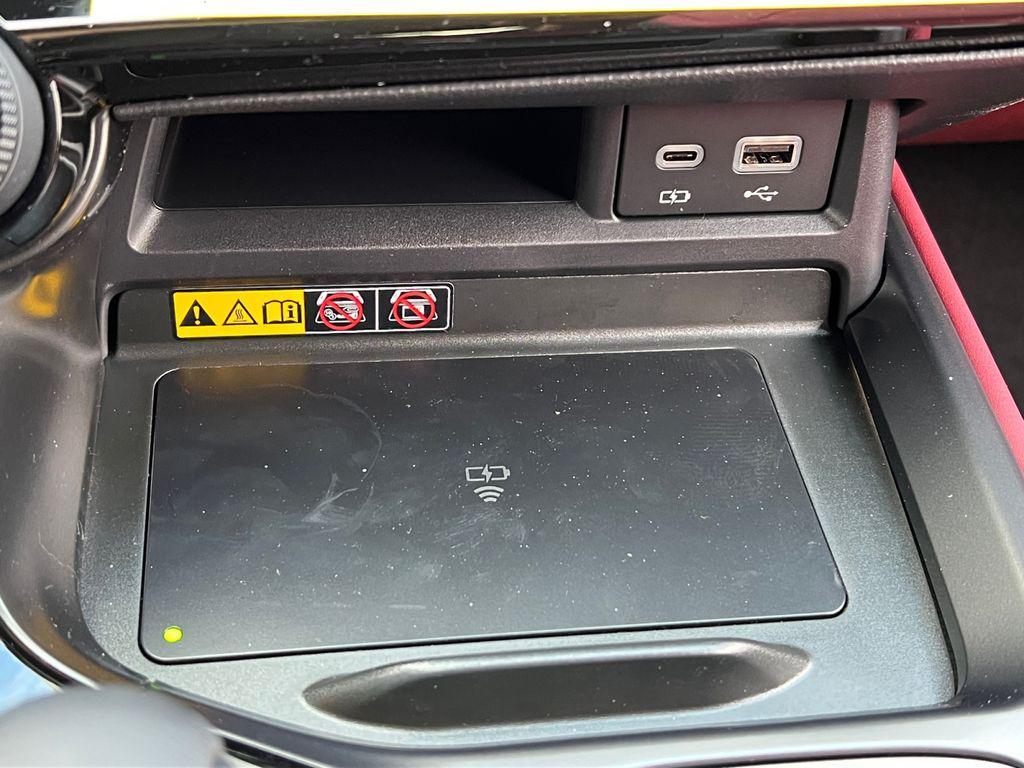 new 2026 Lexus NX 350 car, priced at $57,794