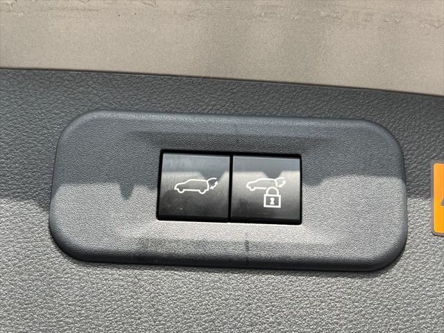used 2025 Lexus NX 350 car, priced at $48,594