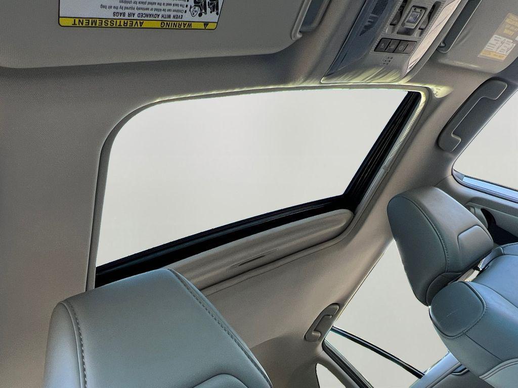 used 2019 Toyota RAV4 car, priced at $26,199