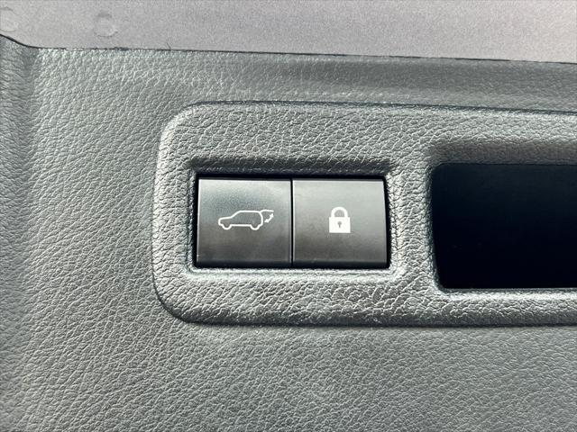 used 2020 Lexus NX 300h car, priced at $29,238