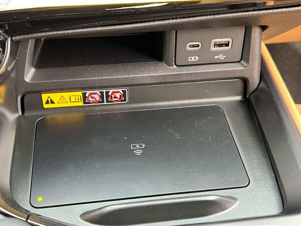 new 2026 Lexus NX 350 car, priced at $50,684