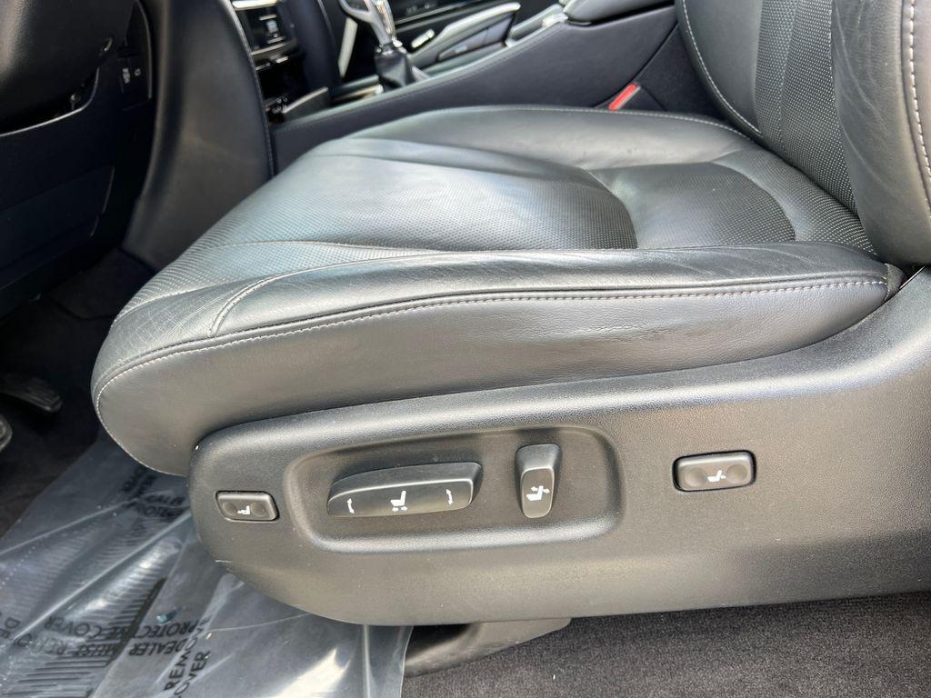 used 2020 Lexus LX 570 car, priced at $62,764