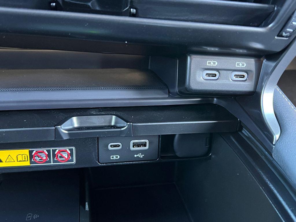 new 2026 Lexus RX 350 car, priced at $55,144