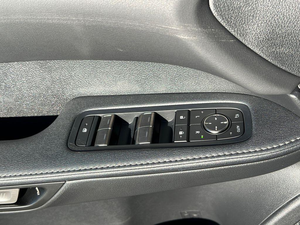 new 2026 Lexus RX 350 car, priced at $55,144