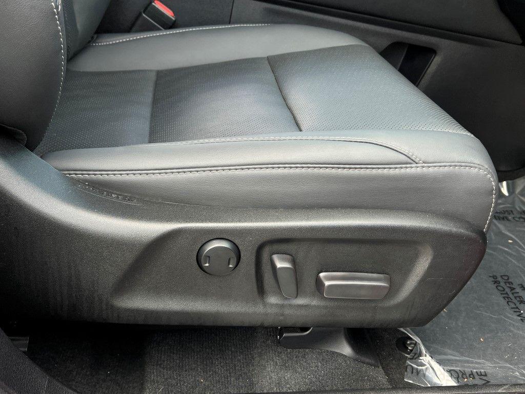 used 2022 Lexus RX 350 car, priced at $42,900