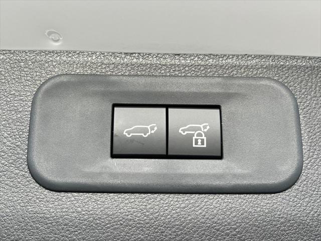 new 2025 Lexus TX 350 car, priced at $63,171