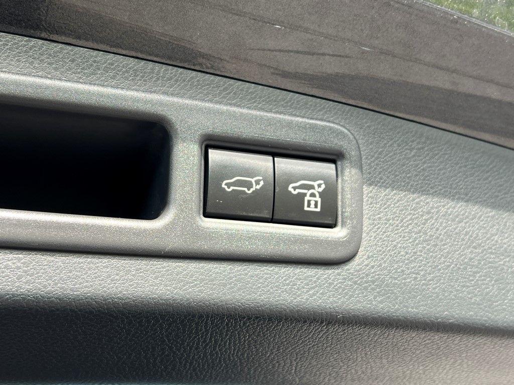used 2023 Lexus RX 350 car, priced at $49,900