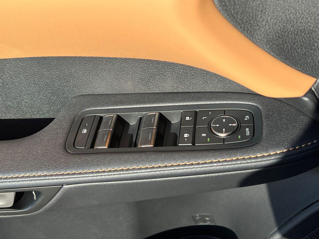 new 2026 Lexus RX 350 car, priced at $55,325