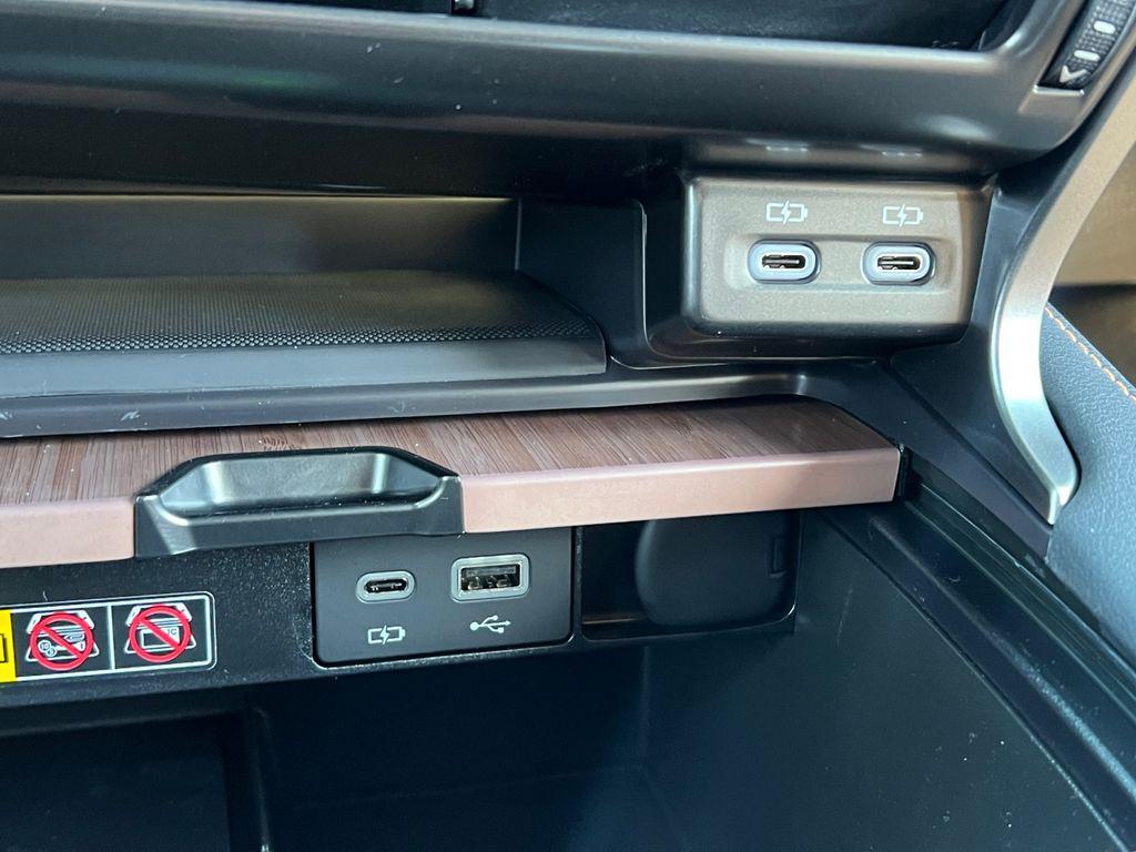 new 2026 Lexus RX 350 car, priced at $55,325