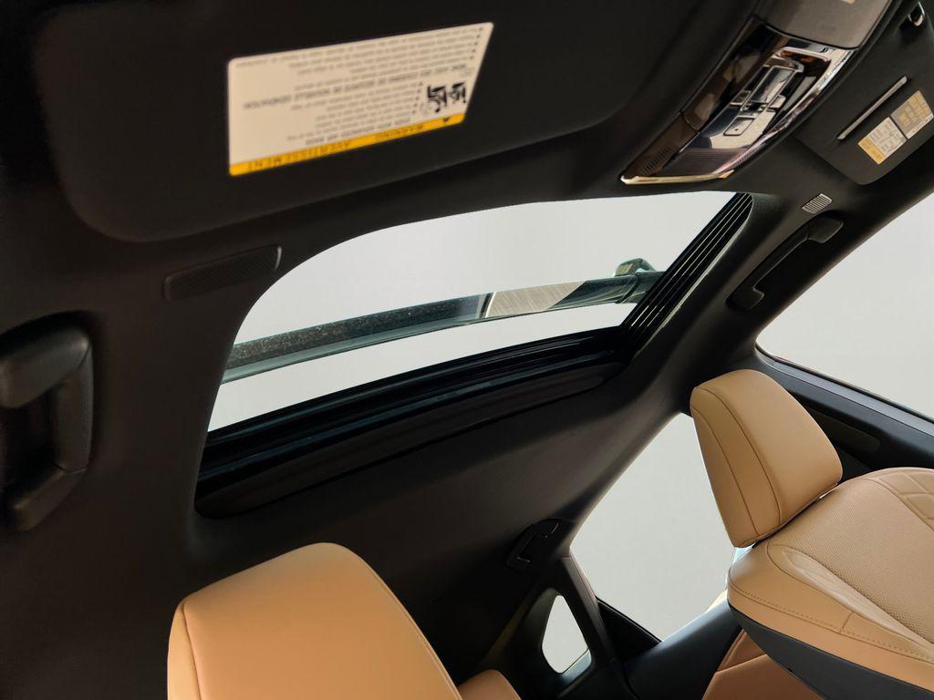 new 2025 Lexus RX 350 car, priced at $57,244