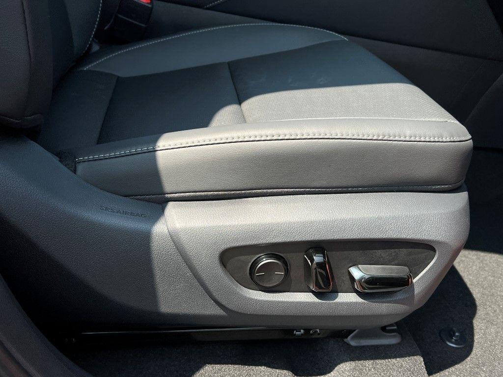 new 2025 Lexus RX 350 car, priced at $55,041