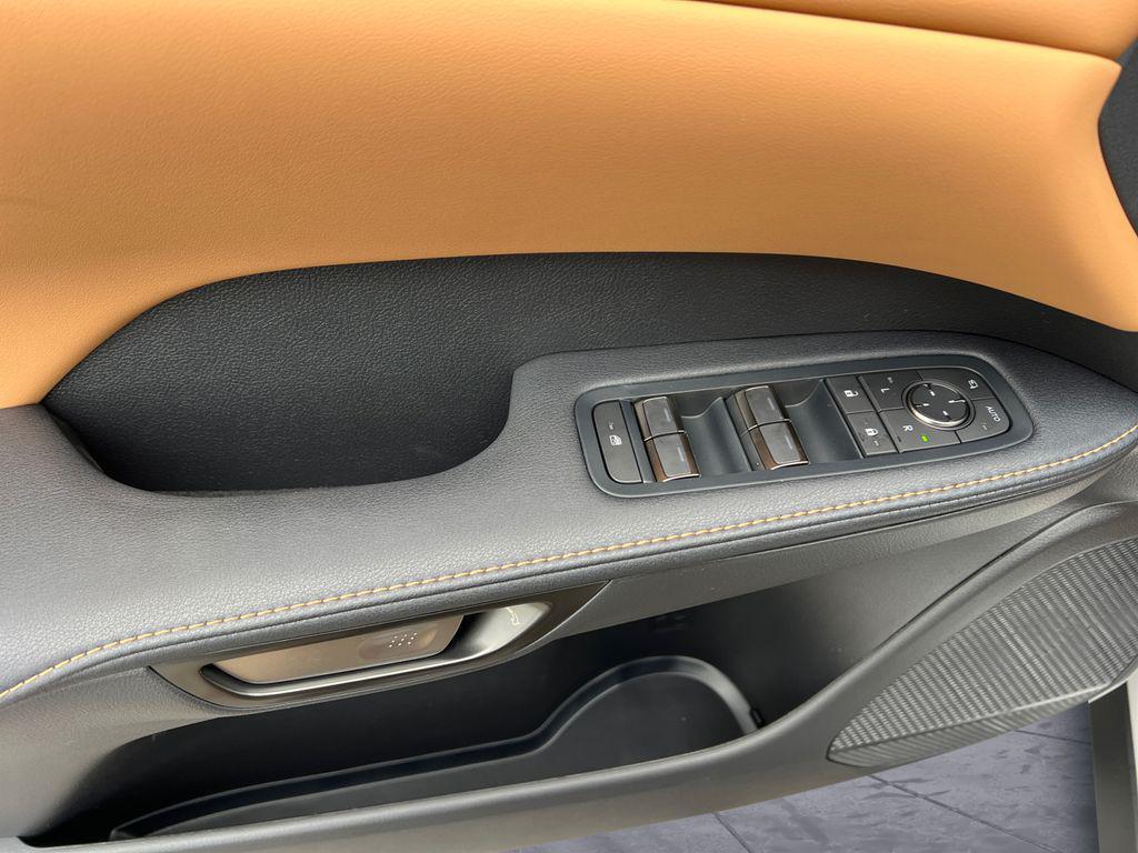 new 2025 Lexus RX 350 car, priced at $56,769
