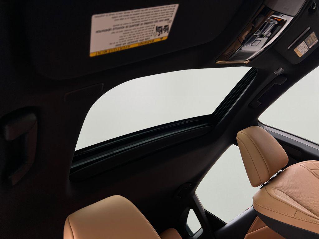 new 2025 Lexus RX 350 car, priced at $56,769